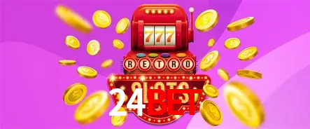 24bet plataforma