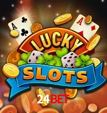 24bet,24bet.com