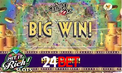 Explore as vantagens do 24bet: serviço profissional e confiabilidade