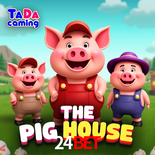 24bet: Seu Especialista em Apostas Esportivas Brasileiras